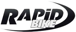 Rapidbike logo